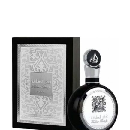Fakhar Latafaa Men - 100ml