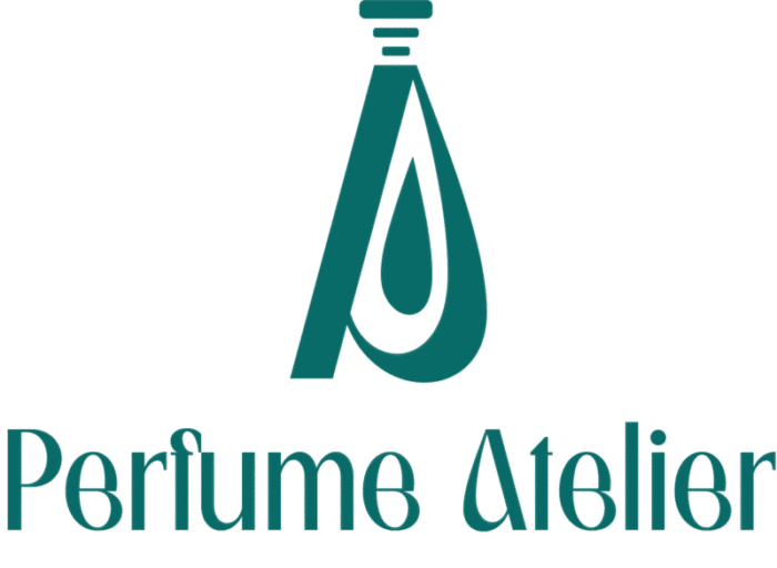 perfumeatelier