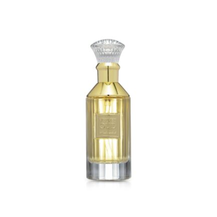 Velvet Oud