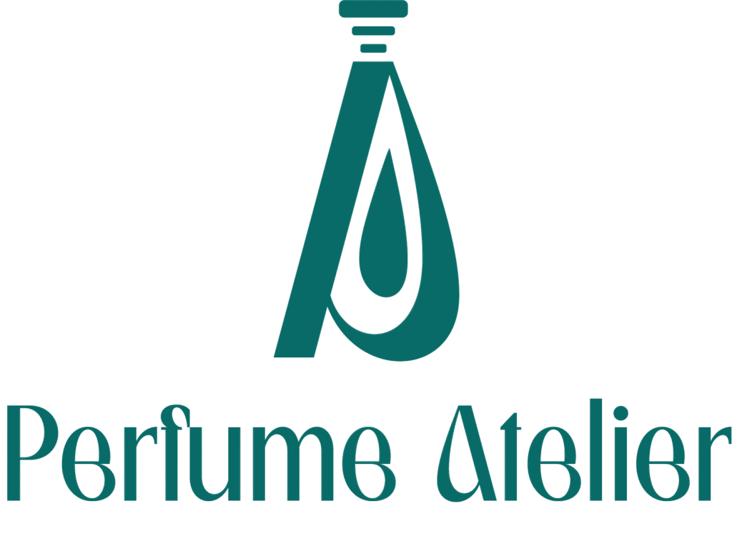 cropped cropped logo final green.png