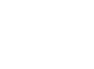 cropped cropped logo final white 1.png