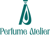 logo final green