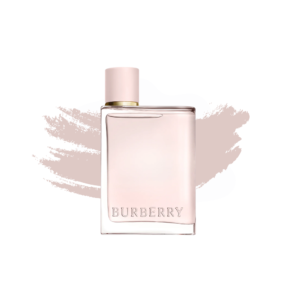 lacoste l.12.12 blanc for him mirror 175ml