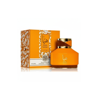 fasio perfume for women 50 ml