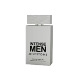 fasio perfume for women 50 ml