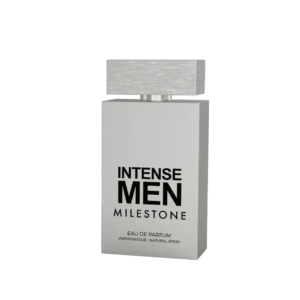 fasio perfume for women 50 ml