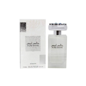 majd al sultan perfume 100 ml