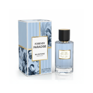 fasio perfume for women 50 ml