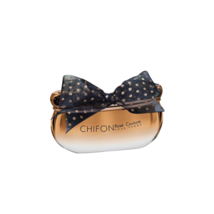 fasio perfume for women 50 ml