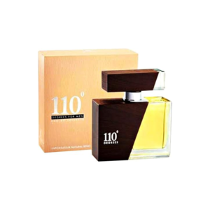 fasio perfume for women 50 ml