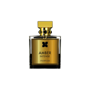 fasio perfume for women 50 ml