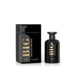 fasio perfume for women 50 ml