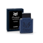 fasio perfume for women 50 ml