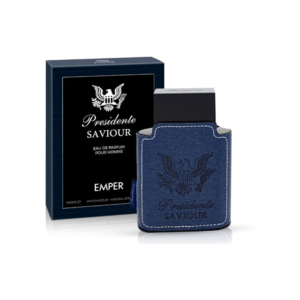 fasio perfume for women 50 ml