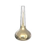 fasio perfume for women 50 ml