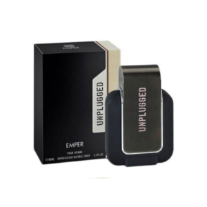 fasio perfume for women 50 ml