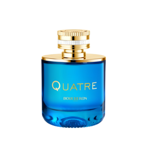 fasio perfume for women 50 ml