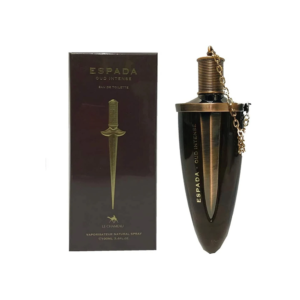 fasio perfume for women 50 ml