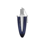 fasio perfume for women 50 ml