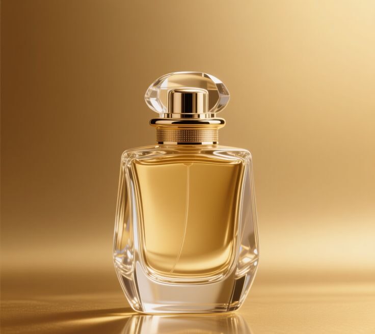 367e5070965f6cdef7569404ae4a430d