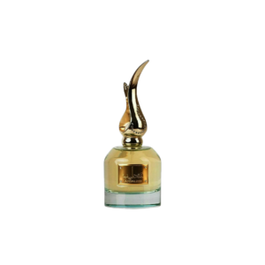 majd al sultan perfume 100 ml