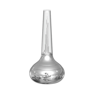 fasio perfume for women 50 ml