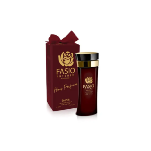 fasio perfume for women 50 ml