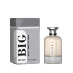 big classic perfume 100 ml