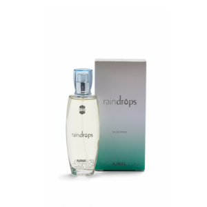 sacrifice for her ajmal 50 ml