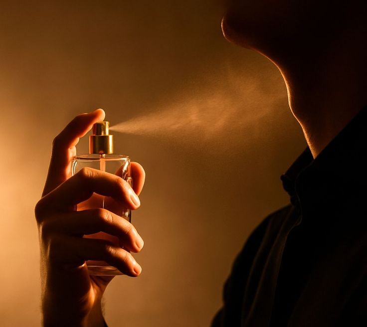 5f2c7ef3feb26f28ac382e29b4f91f38