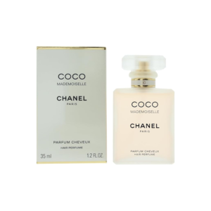 lacoste l.12.12 blanc for him mir 175ml