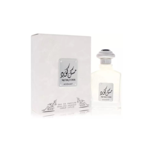 majd al sultan perfume 100 ml
