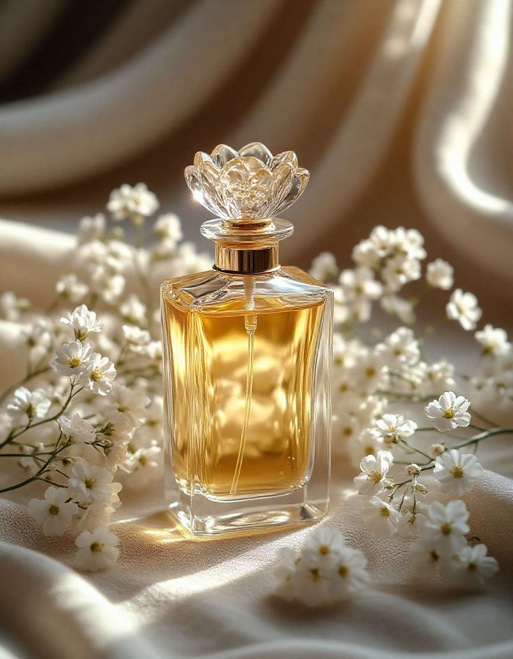 6f4e30f89c3879f44e8339569cd5cd3d