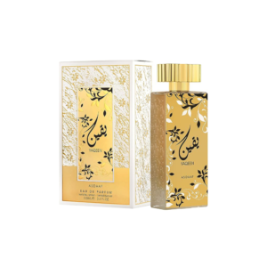 majd al sultan perfume 100 ml