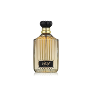majd al sultan perfume 100 ml