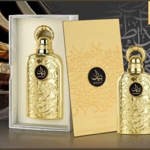 bayaan edp 100ml/ بيان 100 ملل