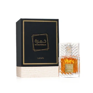 khamra edp 100 ml