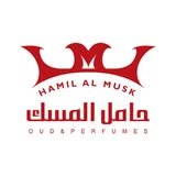 Hamil Almusk