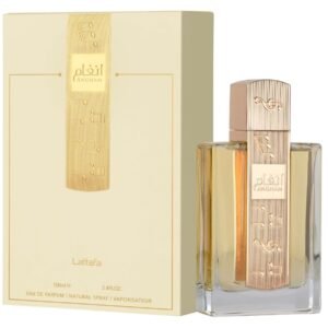 angham 100 ml / انغام 100 ملل