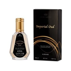 imperial oud edp 50ml