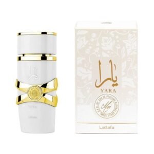 yara moi edp 100 ml / يارا موي 100 ملل