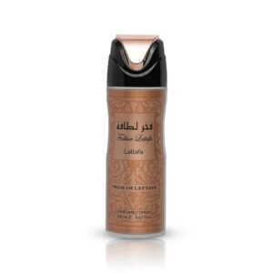 Body Spray img 3371