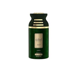 Body Spray img 3378
