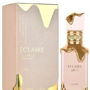 eclair edp 100 ml / عطر اكلير 100 ملل