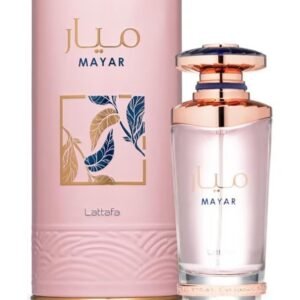 mayar edp 100 ml / عطر ميار 100 ملل