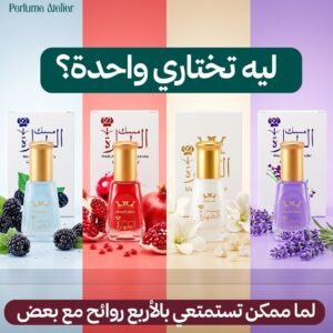 Bundles e4ff8319 3d09 4c43 82db 64a5722227ae